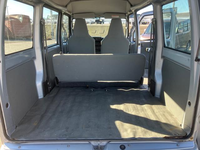 ���₢���킹�A�݌Ɋm�F�A�����ς���́A���C�y�Ƀt���[�_�C�����O�O�V�W�|�U�O�S�T�|�Q�Q�V�R�܂��̓��[�����|�`�b�Ƃ��肢���܂��B