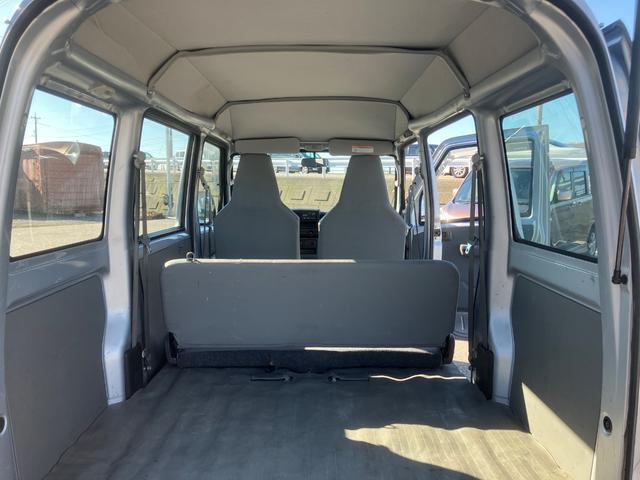 ���₢���킹�A�݌Ɋm�F�A�����ς���́A���C�y�Ƀt���[�_�C�����O�O�V�W�|�U�O�S�T�|�Q�Q�V�R�܂��̓��[�����|�`�b�Ƃ��肢���܂��B