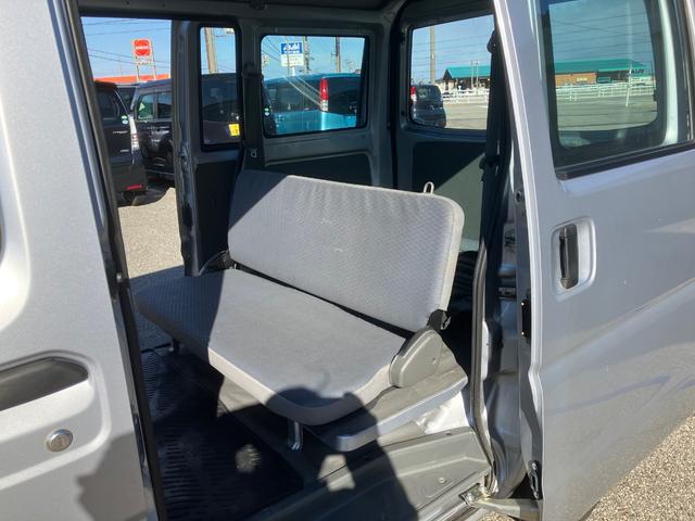 ���₢���킹�A�݌Ɋm�F�A�����ς���́A���C�y�Ƀt���[�_�C�����O�O�V�W�|�U�O�S�T�|�Q�Q�V�R�܂��̓��[�����|�`�b�Ƃ��肢���܂��B