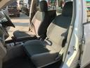 MAZDA FAMILIA VAN