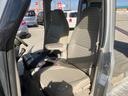 PA ハイルーフ パートタイム4WD 5MT エアコン パワステ 集中ドアロック 運転席助手席エアバッグ 軽バン(23枚目)
