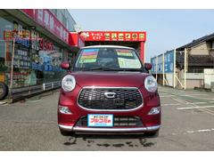 キャスト スタイルＧ　ＳＡＩＩ　車検　税金込みの買い方　定額フルコミ君対応月々１３，５００円×７２回ボーナス時 1161218A30230108W002 2