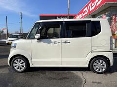 Ｎ−ＢＯＸ Ｇ　ＳＳパッケージ　車検　税金込みの買い方　定額フルコミ君対応月々１４，８００円×７２回ボーナス時 1161218A30240218W003 4