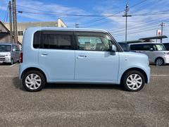 �ࡼ������� �ء����ޡ��ȥ�������ž�ʡ������ʥ����Хå������£� 1161218A30250926W002 5