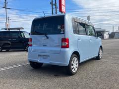 �ࡼ������� �ء����ޡ��ȥ�������ž�ʡ������ʥ����Хå������£� 1161218A30250926W002 6