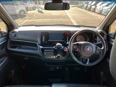 �ΡݣףǣΥ������� �ǡ��ӣӥѥå��������ָ����Ƕ���ߤ��㤤���б���������������ߡߣ�����ܡ��ʥ������������������ߡߣ�����ʼ�ξ����� 1161218A30251211W001 2