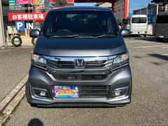 �ΡݣףǣΥ������� �ǡ��ӣӥѥå��������ָ����Ƕ���ߤ��㤤���б���������������ߡߣ�����ܡ��ʥ������������������ߡߣ�����ʼ�ξ����� 1161218A30251211W001 3