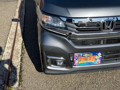 �ΡݣףǣΥ������� �ǡ��ӣӥѥå��������ָ����Ƕ���ߤ��㤤���б���������������ߡߣ�����ܡ��ʥ������������������ߡߣ�����ʼ�ξ����� 1161218A30251211W001 4