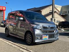 �ΡݣףǣΥ������� �ǡ��ӣӥѥå��������ָ����Ƕ���ߤ��㤤���б���������������ߡߣ�����ܡ��ʥ������������������ߡߣ�����ʼ�ξ����� 1161218A30251211W001 6