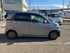 �ΡݣףǣΥ������� �ǡ��ӣӥѥå��������ָ����Ƕ���ߤ��㤤���б���������������ߡߣ�����ܡ��ʥ������������������ߡߣ�����ʼ�ξ����� 1161218A30251211W001 7