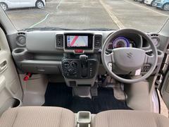 ���֥ꥤ  1161218A30251219W001 2