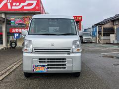 ���֥ꥤ  1161218A30251219W001 3