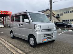 ���֥ꥤ  1161218A30251219W001 4