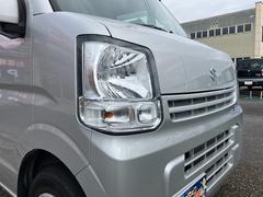 ���֥ꥤ  1161218A30251219W001 5