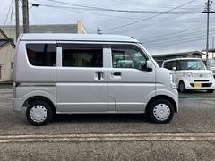 ���֥ꥤ  1161218A30251219W001 6