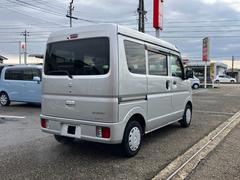 ���֥ꥤ  1161218A30251219W001 7