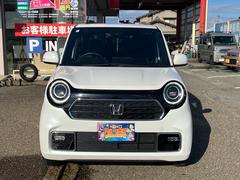 �ΡݣϣΣ�  1161218A30260109W001 3