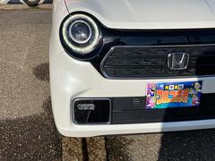 �ΡݣϣΣ�  1161218A30260109W001 4