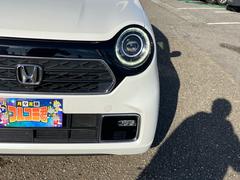 �ΡݣϣΣ�  1161218A30260109W001 5