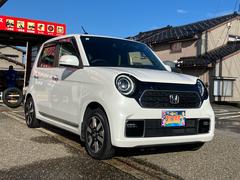 �ΡݣϣΣ�  1161218A30260109W001 6