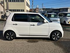 �ΡݣϣΣ�  1161218A30260109W001 7