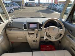 ���ڡ����� �ǡ�ξ¦���饤�ɥɥ������꡼�ʥӡ��ϥǥ��ԣ֡����ޡ��ȥ��� 1161218A30260109W002 2