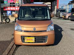 ���ڡ����� �ǡ�ξ¦���饤�ɥɥ������꡼�ʥӡ��ϥǥ��ԣ֡����ޡ��ȥ��� 1161218A30260109W002 3