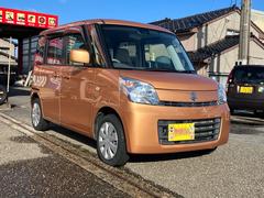 ���ڡ����� �ǡ�ξ¦���饤�ɥɥ������꡼�ʥӡ��ϥǥ��ԣ֡����ޡ��ȥ��� 1161218A30260109W002 4