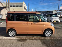 ���ڡ����� �ǡ�ξ¦���饤�ɥɥ������꡼�ʥӡ��ϥǥ��ԣ֡����ޡ��ȥ��� 1161218A30260109W002 5