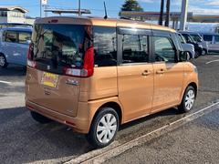 ���ڡ����� �ǡ�ξ¦���饤�ɥɥ������꡼�ʥӡ��ϥǥ��ԣ֡����ޡ��ȥ��� 1161218A30260109W002 6