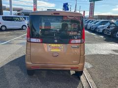 ���ڡ����� �ǡ�ξ¦���饤�ɥɥ������꡼�ʥӡ��ϥǥ��ԣ֡����ޡ��ȥ��� 1161218A30260109W002 7