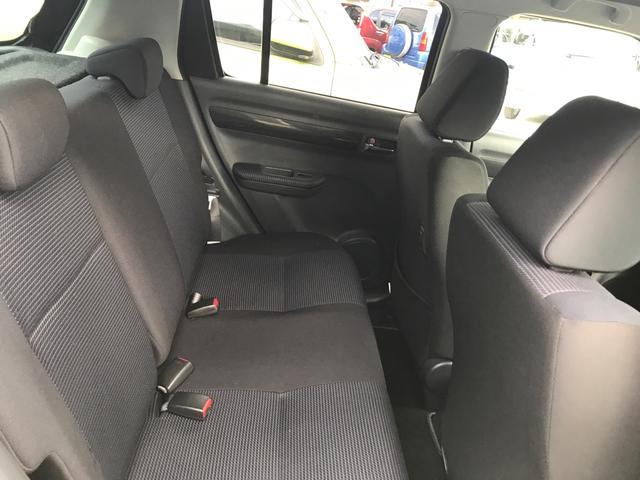 1.2XG Lパッケージ CVT AW ETC スマートキー(9枚目)