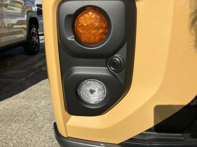 スペーシアギア ハイブリッドＸＺターボ４ＷＤ全方位カメラナビ　スマートキー　両側電動スライドドア　衝突被害軽減システム　ナビ　バックカメラ　全周囲カメラ　ドライブレコーダー　ＥＴＣ　レーンアシスト　ＬＥＤヘッドライト　クリアランスソナー（6枚目）