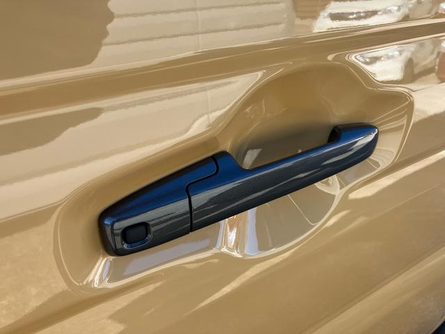 スペーシアギア ハイブリッドＸＺターボ４ＷＤ全方位カメラナビ　スマートキー　両側電動スライドドア　衝突被害軽減システム　ナビ　バックカメラ　全周囲カメラ　ドライブレコーダー　ＥＴＣ　レーンアシスト　ＬＥＤヘッドライト　クリアランスソナー（17枚目）