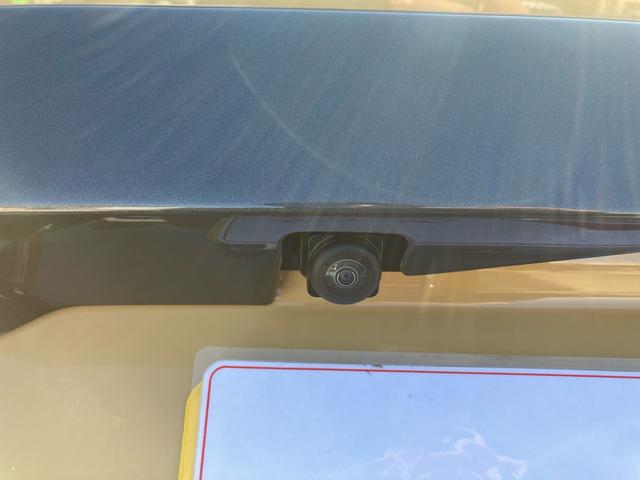 スペーシアギア ハイブリッドＸＺターボ４ＷＤ全方位カメラナビ　スマートキー　両側電動スライドドア　衝突被害軽減システム　ナビ　バックカメラ　全周囲カメラ　ドライブレコーダー　ＥＴＣ　レーンアシスト　ＬＥＤヘッドライト　クリアランスソナー（21枚目）