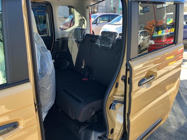 スペーシアギア ハイブリッドＸＺターボ４ＷＤ全方位カメラナビ　スマートキー　両側電動スライドドア　衝突被害軽減システム　ナビ　バックカメラ　全周囲カメラ　ドライブレコーダー　ＥＴＣ　レーンアシスト　ＬＥＤヘッドライト　クリアランスソナー（31枚目）