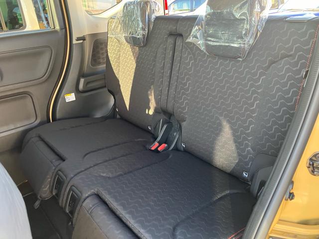 スペーシアギア ハイブリッドＸＺターボ４ＷＤ全方位カメラナビ　スマートキー　両側電動スライドドア　衝突被害軽減システム　ナビ　バックカメラ　全周囲カメラ　ドライブレコーダー　ＥＴＣ　レーンアシスト　ＬＥＤヘッドライト　クリアランスソナー（32枚目）