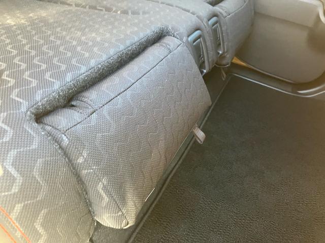 スペーシアギア ハイブリッドＸＺターボ４ＷＤ全方位カメラナビ　スマートキー　両側電動スライドドア　衝突被害軽減システム　ナビ　バックカメラ　全周囲カメラ　ドライブレコーダー　ＥＴＣ　レーンアシスト　ＬＥＤヘッドライト　クリアランスソナー（37枚目）