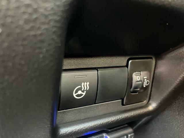 スペーシアギア ハイブリッドＸＺターボ４ＷＤ全方位カメラナビ　スマートキー　両側電動スライドドア　衝突被害軽減システム　ナビ　バックカメラ　全周囲カメラ　ドライブレコーダー　ＥＴＣ　レーンアシスト　ＬＥＤヘッドライト　クリアランスソナー（52枚目）