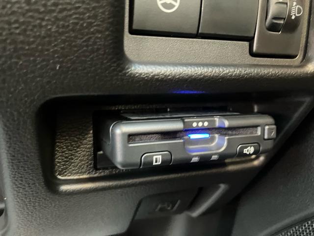 スペーシアギア ハイブリッドＸＺターボ４ＷＤ全方位カメラナビ　スマートキー　両側電動スライドドア　衝突被害軽減システム　ナビ　バックカメラ　全周囲カメラ　ドライブレコーダー　ＥＴＣ　レーンアシスト　ＬＥＤヘッドライト　クリアランスソナー（53枚目）