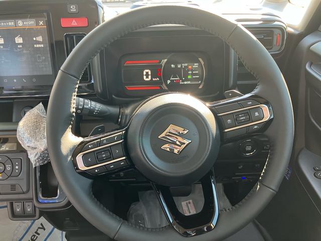 スペーシアギア ハイブリッドＸＺターボ４ＷＤ全方位カメラナビ　スマートキー　両側電動スライドドア　衝突被害軽減システム　ナビ　バックカメラ　全周囲カメラ　ドライブレコーダー　ＥＴＣ　レーンアシスト　ＬＥＤヘッドライト　クリアランスソナー（55枚目）