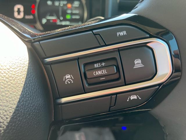 スペーシアギア ハイブリッドＸＺターボ４ＷＤ全方位カメラナビ　スマートキー　両側電動スライドドア　衝突被害軽減システム　ナビ　バックカメラ　全周囲カメラ　ドライブレコーダー　ＥＴＣ　レーンアシスト　ＬＥＤヘッドライト　クリアランスソナー（58枚目）