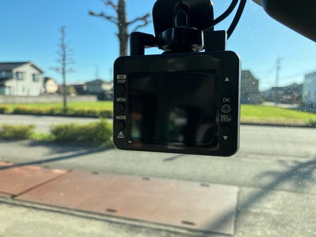 スペーシアギア ハイブリッドＸＺターボ４ＷＤ全方位カメラナビ　スマートキー　両側電動スライドドア　衝突被害軽減システム　ナビ　バックカメラ　全周囲カメラ　ドライブレコーダー　ＥＴＣ　レーンアシスト　ＬＥＤヘッドライト　クリアランスソナー（64枚目）