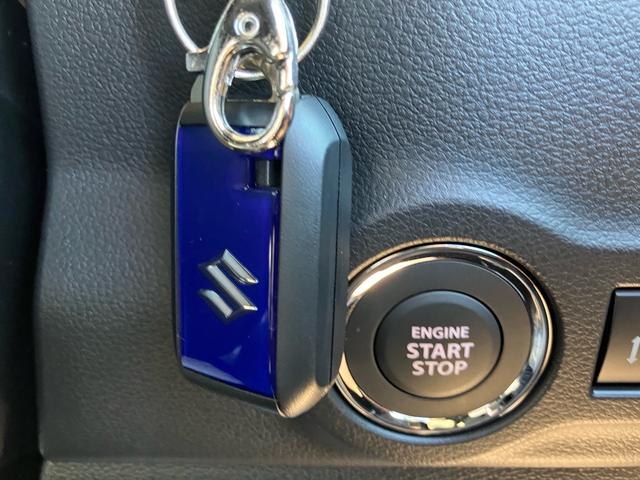 スペーシアギア ハイブリッドＸＺターボ４ＷＤ全方位カメラナビ　スマートキー　両側電動スライドドア　衝突被害軽減システム　ナビ　バックカメラ　全周囲カメラ　ドライブレコーダー　ＥＴＣ　レーンアシスト　ＬＥＤヘッドライト　クリアランスソナー（65枚目）