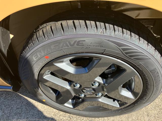 スペーシアギア ハイブリッドＸＺターボ４ＷＤ全方位カメラナビ　スマートキー　両側電動スライドドア　衝突被害軽減システム　ナビ　バックカメラ　全周囲カメラ　ドライブレコーダー　ＥＴＣ　レーンアシスト　ＬＥＤヘッドライト　クリアランスソナー（67枚目）