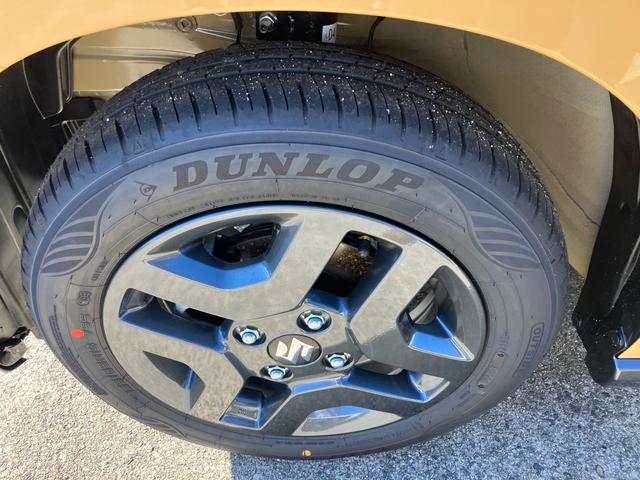 スペーシアギア ハイブリッドＸＺターボ４ＷＤ全方位カメラナビ　スマートキー　両側電動スライドドア　衝突被害軽減システム　ナビ　バックカメラ　全周囲カメラ　ドライブレコーダー　ＥＴＣ　レーンアシスト　ＬＥＤヘッドライト　クリアランスソナー（69枚目）