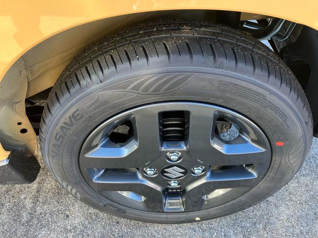 スペーシアギア ハイブリッドＸＺターボ４ＷＤ全方位カメラナビ　スマートキー　両側電動スライドドア　衝突被害軽減システム　ナビ　バックカメラ　全周囲カメラ　ドライブレコーダー　ＥＴＣ　レーンアシスト　ＬＥＤヘッドライト　クリアランスソナー（70枚目）