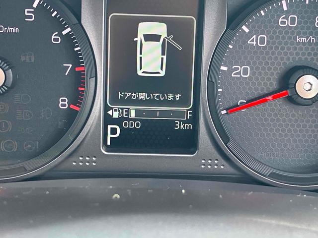 タフト Ｇ　ダーククロムベンチャー　４ＷＤ　バックカメラ　クリアランスソナー　オートクルーズコントロール　衝突被害軽減システム　オートライト　ＬＥＤヘッドランプ　スマートキー　アイドリングストップ　電動格納ミラー　サンルーフ　ＣＶＴ（31枚目）