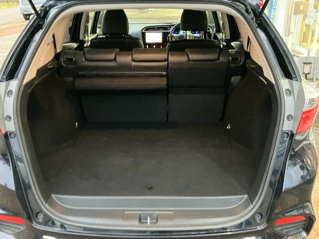 シャトル ハイブリッドＸ　４ＷＤ　メモリーナビ　フルセグ　Ｂｌｕｅｔｏｏｔｈ　バックカメラ　スマートキー　アルミホイール　ＥＴＣ　ＬＥＤヘッドライト（10枚目）