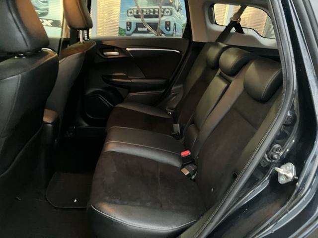 シャトル ハイブリッドＸ　４ＷＤ　メモリーナビ　フルセグ　Ｂｌｕｅｔｏｏｔｈ　バックカメラ　スマートキー　アルミホイール　ＥＴＣ　ＬＥＤヘッドライト（12枚目）